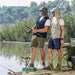 Mens Tugela Sleeveless Jacket - Bodywarmers,New Clothing 2025,Sleeveless Jackets