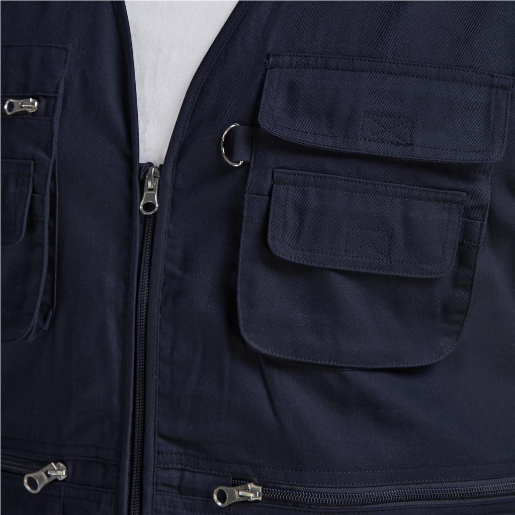 Mens Tugela Sleeveless Jacket - Bodywarmers,New Clothing 2025,Sleeveless Jackets