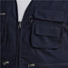 Mens Tugela Sleeveless Jacket - Bodywarmers,New Clothing 2025,Sleeveless Jackets
