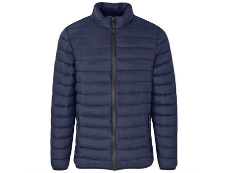 Mens Utah Jacket-