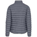 Mens Utah Jacket