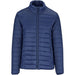 Mens Vallarta Jacket L / Navy / N