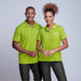 Mens Virtue Golf Shirt - Shirts