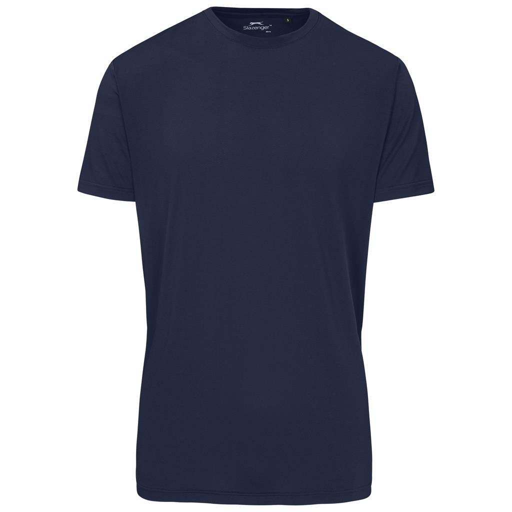 Mens Vitality T-Shirt S / NAVY - T-Shirts,New Clothing 2025