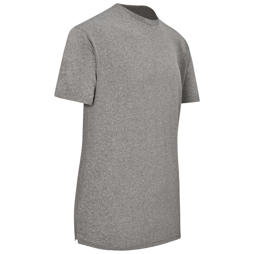 Mens Vitality T-Shirt - T-Shirts,New Clothing 2025