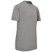 Mens Vitality T-Shirt - T-Shirts,New Clothing 2025