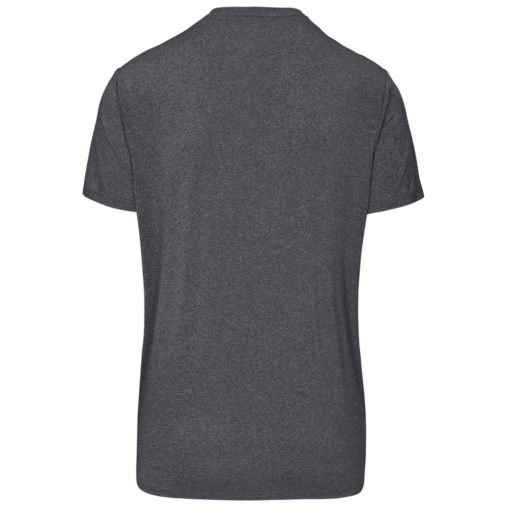 Mens Vitality T-Shirt - T-Shirts,New Clothing 2025