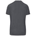 Mens Vitality T-Shirt - T-Shirts,New Clothing 2025