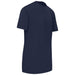 Mens Vitality T-Shirt - T-Shirts,New Clothing 2025