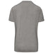 Mens Vitality T-Shirt - T-Shirts,New Clothing 2025