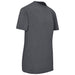 Mens Vitality T-Shirt - T-Shirts,New Clothing 2025