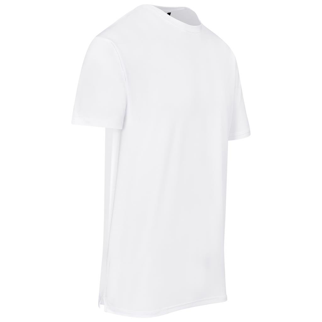 Mens Vitality T-Shirt - T-Shirts,New Clothing 2025