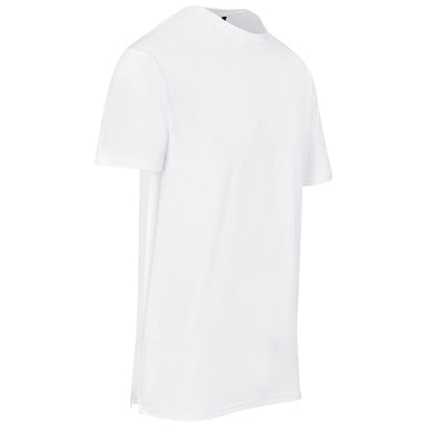 Mens Vitality T-Shirt - T-Shirts,New Clothing 2025