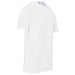 Mens Vitality T-Shirt - T-Shirts,New Clothing 2025