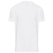 Mens Vitality T-Shirt - T-Shirts,New Clothing 2025