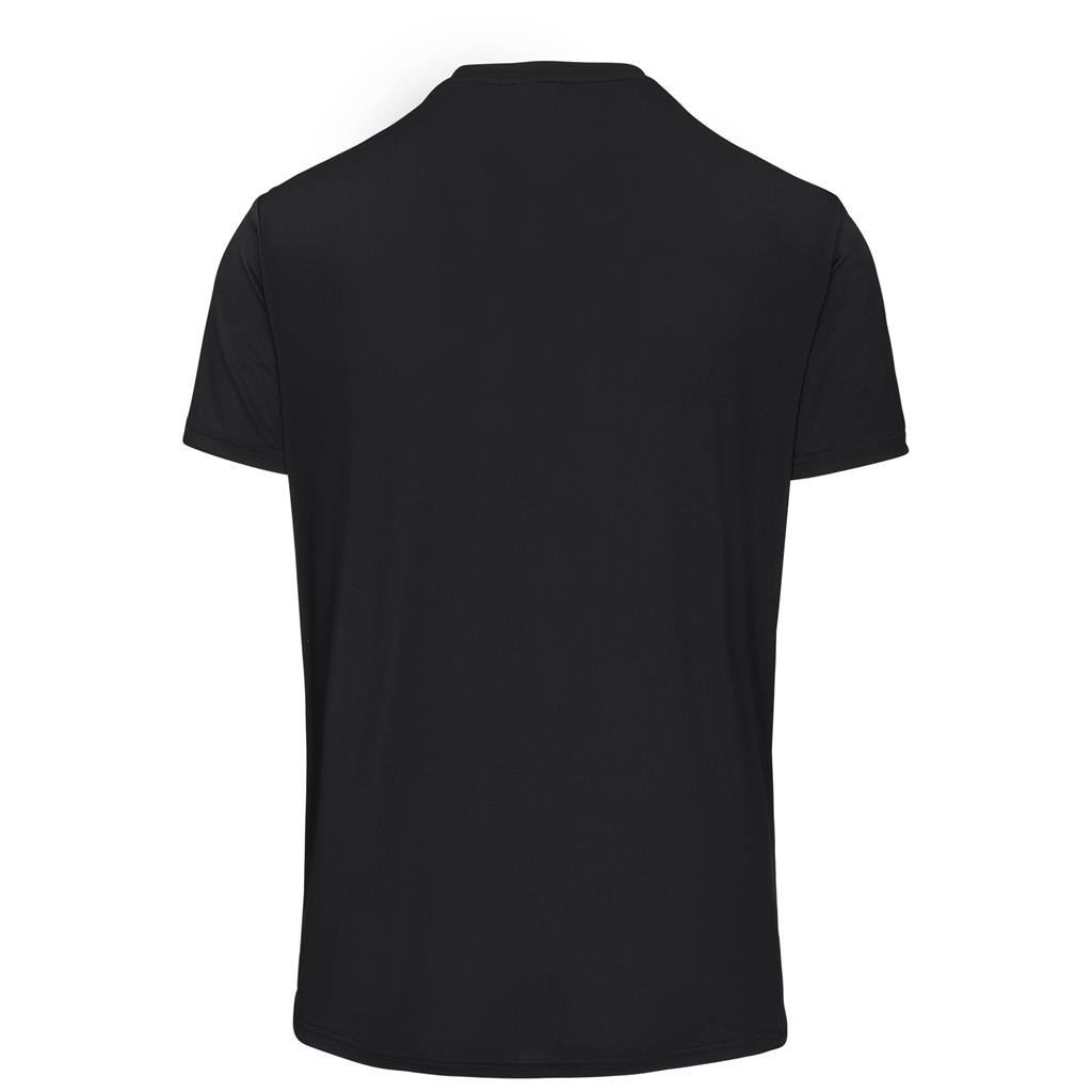 Mens Vitality T-Shirt - T-Shirts,New Clothing 2025