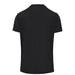 Mens Vitality T-Shirt - T-Shirts,New Clothing 2025
