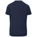 Mens Vitality T-Shirt - T-Shirts,New Clothing 2025