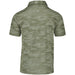 Mens Volition Golf Shirt