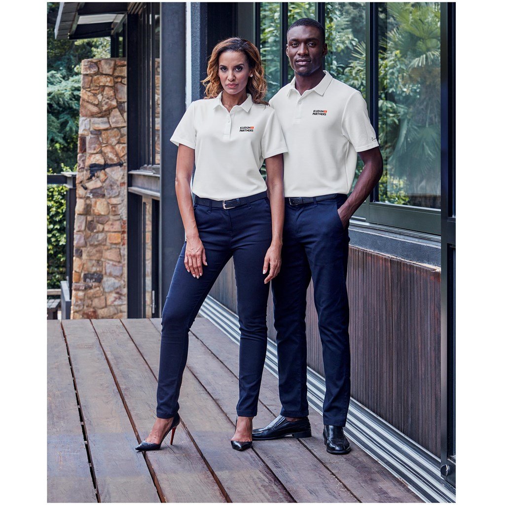 Mens Xenia Golf Shirt