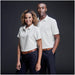 Mens Xenia Golf Shirt