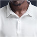 Mens Xenia Golf Shirt