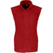 Mens Yukon Micro Fleece Bodywarmer - Blue - Coats & Jackets