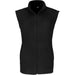 Mens Yukon Micro Fleece Bodywarmer - Blue - Coats & Jackets
