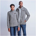 Mens Yukon Micro Fleece Jacket - Coats & Jackets