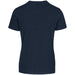 Mens Yuugen Organic T-Shirt