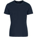 Mens Yuugen Organic T-Shirt