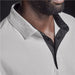Mens Zenith Golf Shirt - Shirts,New Clothing 2025