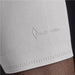 Mens Zenith Golf Shirt - Shirts,New Clothing 2025