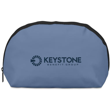 Messina Tech Accessory Bag NEW BLUE - Toiletry and Cosmetic Bags,Travel Bags,Bags,Tech Accessories,Phone Accessories,Technology