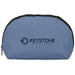 Messina Tech Accessory Bag NEW BLUE - Toiletry and Cosmetic Bags,Travel Bags,Bags,Tech Accessories,Phone Accessories,Technology