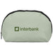 Messina Tech Accessory Bag SAGE - Toiletry and Cosmetic Bags,Travel Bags,Bags,Tech Accessories,Phone Accessories,Technology