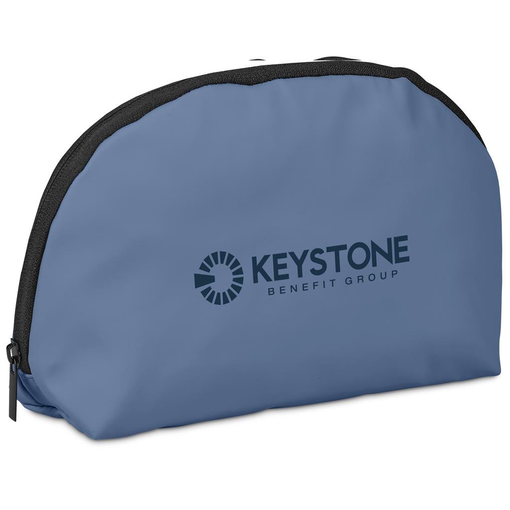 Messina Tech Accessory Bag - Toiletry and Cosmetic Bags,Travel Bags,Bags,Tech Accessories,Phone Accessories,Technology