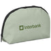 Messina Tech Accessory Bag - Toiletry and Cosmetic Bags,Travel Bags,Bags,Tech Accessories,Phone Accessories,Technology