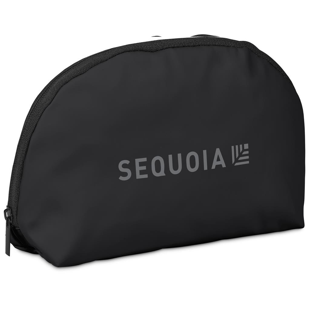 Messina Tech Accessory Bag - Toiletry and Cosmetic Bags,Travel Bags,Bags,Tech Accessories,Phone Accessories,Technology