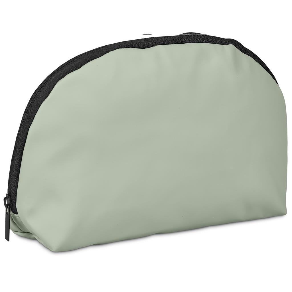Messina Tech Accessory Bag - Toiletry and Cosmetic Bags,Travel Bags,Bags,Tech Accessories,Phone Accessories,Technology