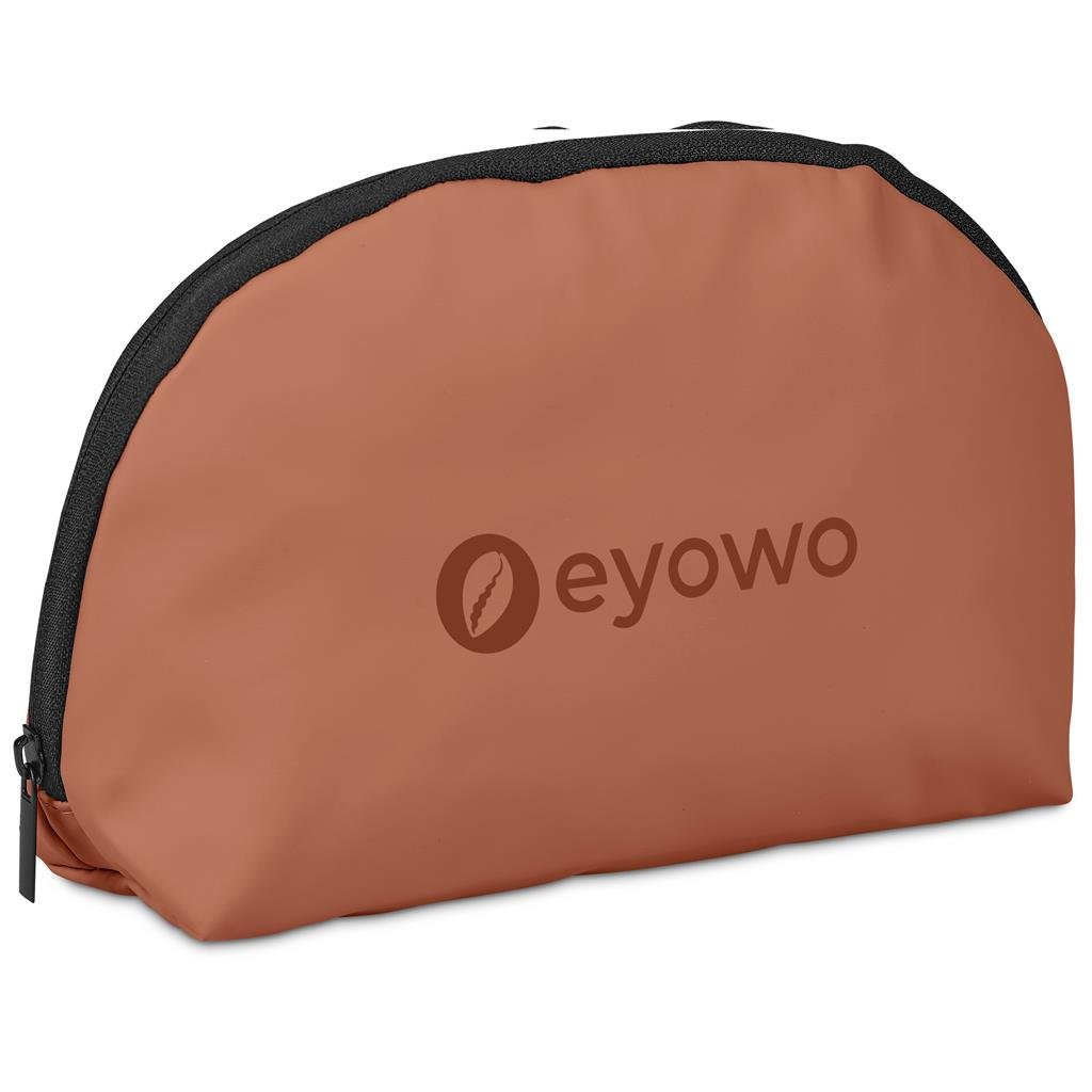 Messina Tech Accessory Bag - Toiletry and Cosmetic Bags,Travel Bags,Bags,Tech Accessories,Phone Accessories,Technology