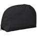 Messina Tech Accessory Bag - Toiletry and Cosmetic Bags,Travel Bags,Bags,Tech Accessories,Phone Accessories,Technology