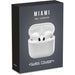 Miami TWS Earbuds - Technology,Earbuds,Technology,Technology Clearance