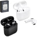 Miami TWS Earbuds - Technology,Earbuds,Technology,Technology Clearance