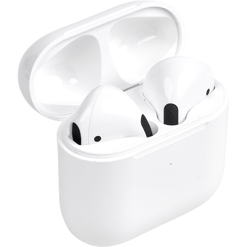 Miami TWS Earbuds - Technology,Earbuds,Technology,Technology Clearance