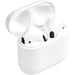 Miami TWS Earbuds - Technology,Earbuds,Technology,Technology Clearance