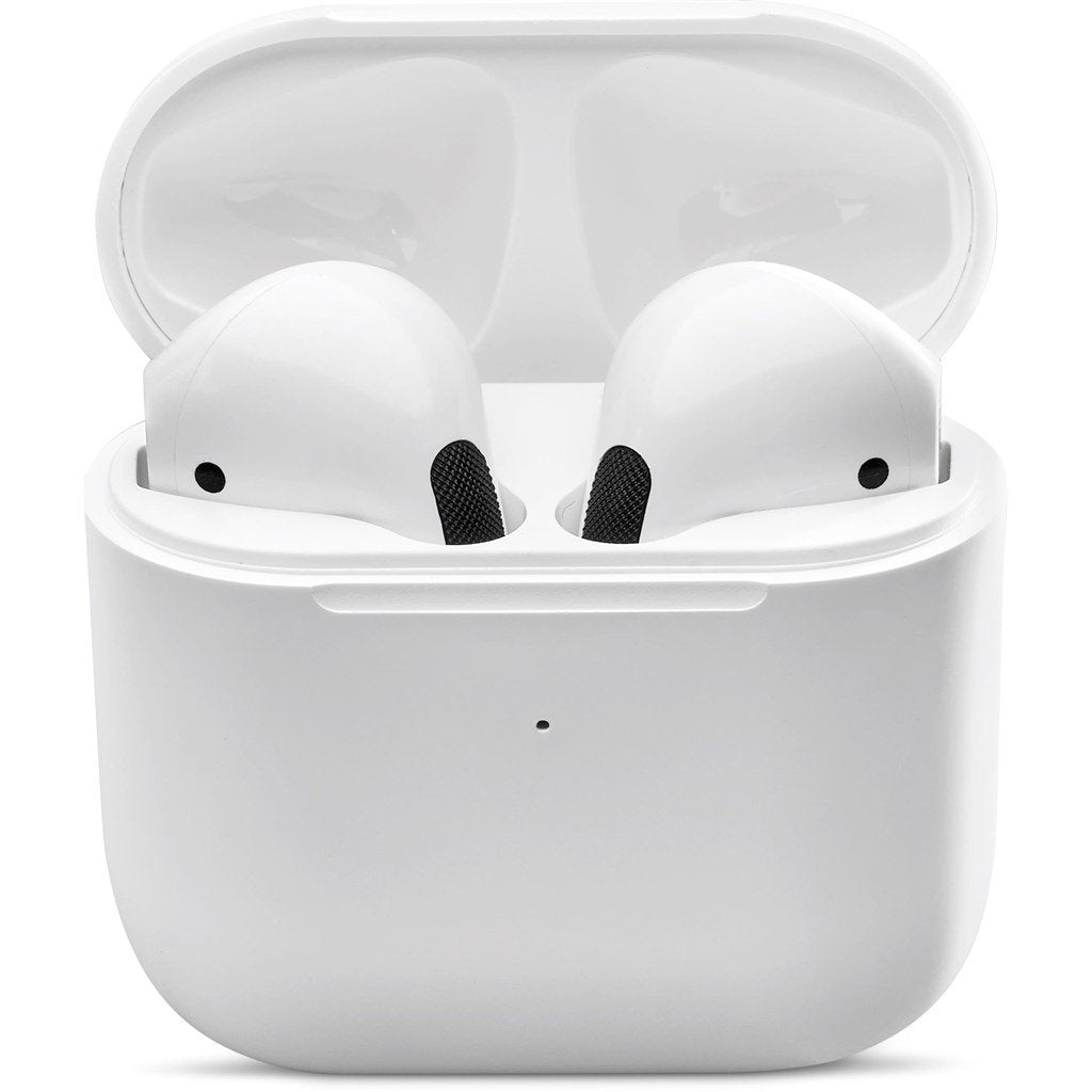 Miami TWS Earbuds - Technology,Earbuds,Technology,Technology Clearance