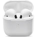 Miami TWS Earbuds - Technology,Earbuds,Technology,Technology Clearance