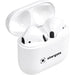 Miami TWS Earbuds - Technology,Earbuds,Technology,Technology Clearance