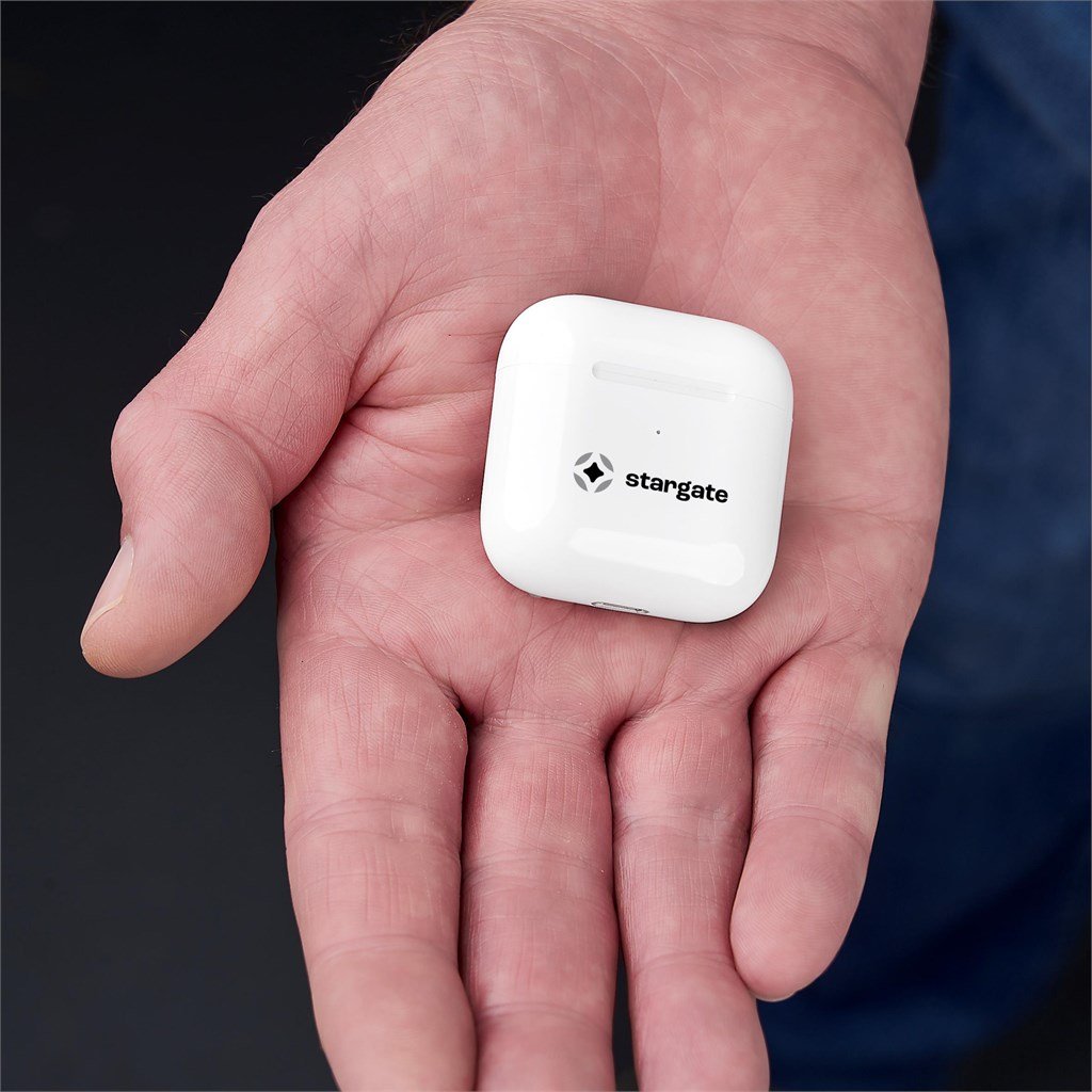 Miami TWS Earbuds - Technology,Earbuds,Technology,Technology Clearance